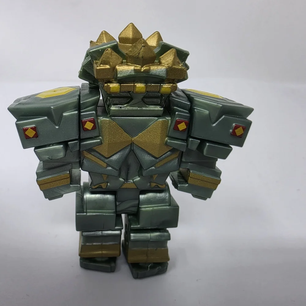 Jazwares Roblox Collectible Figure